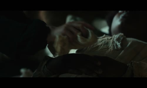 Django S01E08 HD CZ dabing mkv