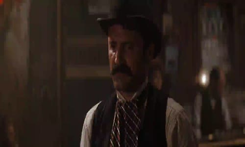 Tombstone (1993 Western-Drama-Historický-Životopi sný-BDrip -1080p ) en+2x CZ dab + tit 1080p BluRay mp4