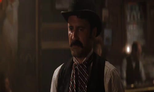 Tombstone (1993 Western-Drama-Historický-Životopi sný-BDrip -1080p ) en+2x CZ dab + tit 1080p BluRay avi