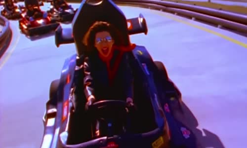 Shania Twain - You Win My Love (Official Music Video) mp4