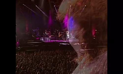 Tina Turner - Celebrate! - Live London (1999) - Full Concert I HD 720p mp4