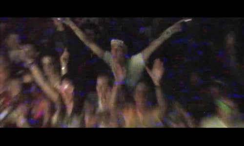 Swedish House Mafia ft  John Martin - Don't You Worry Child (Official Video) mp4