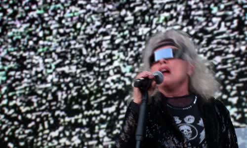 Glastonbury 2023 Blondie 1080p HDTV H264-DARKFLiX mkv