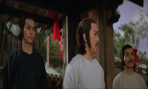 Učitel Kung Fu BRRip CZ 1979 1080p mkv