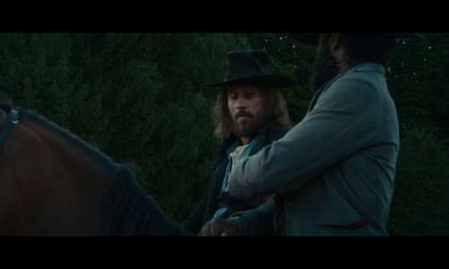 Django S01E06 Episode 6 1080p CNLP WEB-DL DDP5 1 H 264-WDYM-CZdab mkv