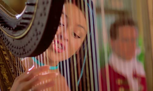 Steps - It's the Way You Make Me Feel (Official 4K Video) mp4