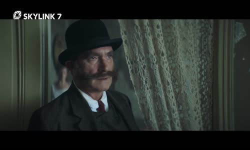 Policie Pariz 1900 S01E01 CZ WEBRip 720p  HEVC C4U mp4