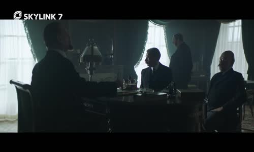 Policie Pariz 1900 S01E02 CZ WEBRip 720p  HEVC C4U mp4