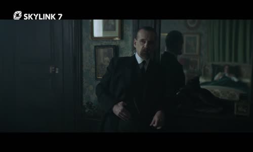 Policie Pariz 1900 S01E04 CZ WEBRip 720p  HEVC C4U mp4