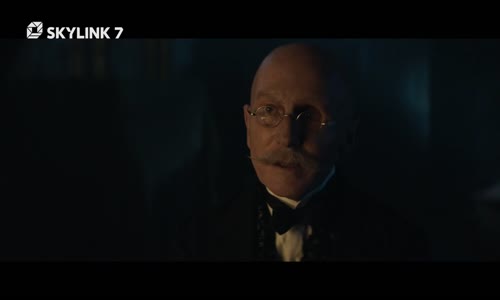 Policie Pariz 1900 S01E06 CZ WEBRip 720p  HEVC C4U mp4