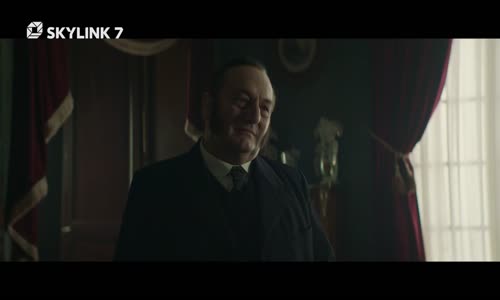 Policie Pariz 1900 S01E08 CZ WEBRip 720p  HEVC C4U mp4