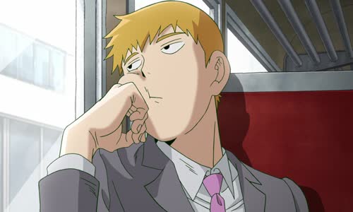 mob psycho 100 s02e02 720p web h264-skyanime mkv