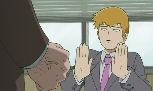 mob psycho 100 s02e03 720p web h264-skyanime mkv