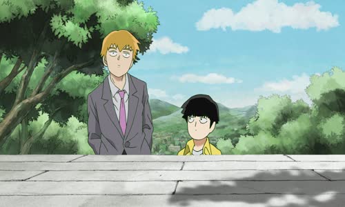 mob psycho 100 s02e04 dubbed 720p web h264-skyanime mkv