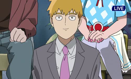 mob psycho 100 s02e07 dubbed 720p web h264-skyanime mkv