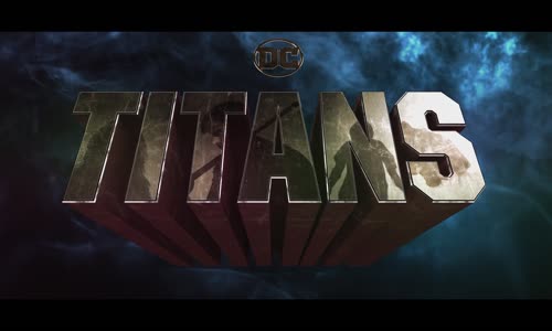 Titani Titans S04E03 CZ dabing mp4