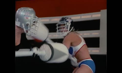 Muscles and Mayhem An Unauthorized Story of American Gladiators S01E04 720p WEB h264-EDITH CZ Titulky mkv