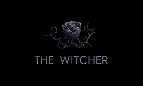 The Witcher S03E04 XviD-AFG avi