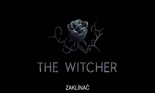 The Witcher (S03E04) CZ dabing mp4