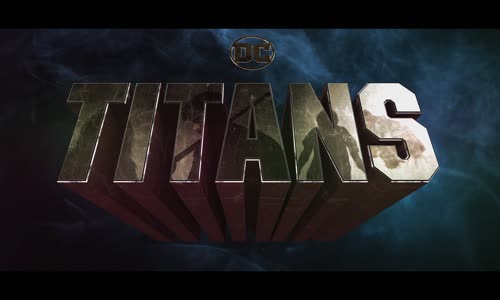 Titans S04E03 HD 5 1 CZ dabing mkv