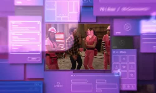 iCarly 2021 S03E06 WEBRip x264-XEN0N mkv