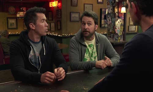 Its Always Sunny in Philadelphia S16E05 1080p x265-ELiTE mkv