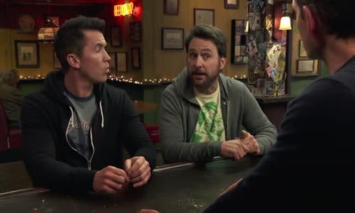 Its Always Sunny In Philadelphia S16E05 XviD-AFG avi