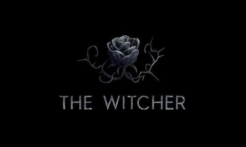 the witcher s03e04 480p web x264 mkv