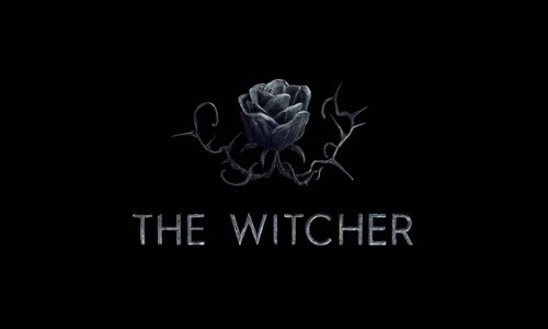 The Witcher S03E04 720p x265-T0PAZ mkv