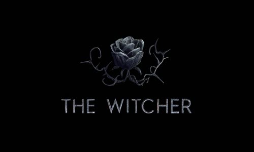 The Witcher S03E04 1080p x265-ELiTE mkv