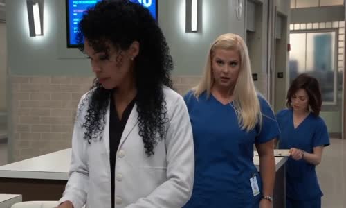 General Hospital 06 20 2023 Jinxy mp4