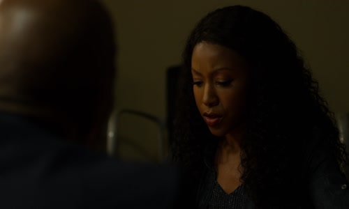 Luke Cage S02E09 - For Pete's Sake (CZ tit ) 1080p by_UgarE mkv