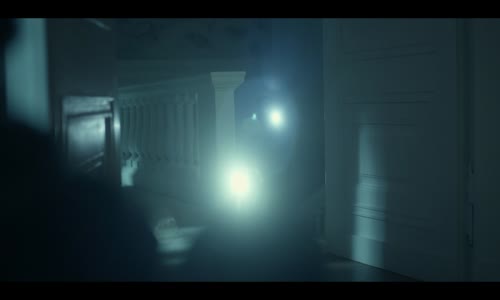 Tom Clancys Jack Ryan S04E01 Triage 720p AMZN WEB-DL DDP5 1 H 264-NTb CZ Titulky mkv