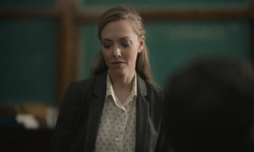 the crowded room s01e06 web h264-MP4 mp4