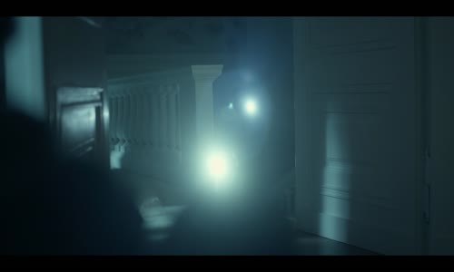 Tom Clancys Jack Ryan S04E01 Triage 1080p AMZN WEB-DL DDP5 1 H 264-FLUX CZ Titulky mkv