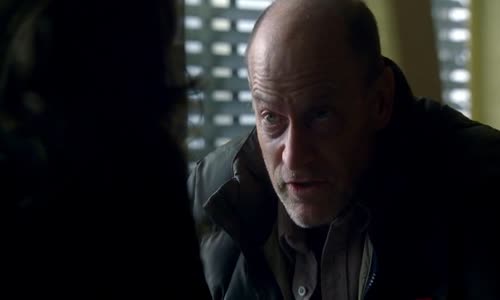 Castle na zabití S03E13 CZ Dabing avi