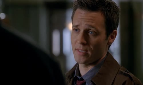 Castle na zabití S03E19 CZ Dabing avi