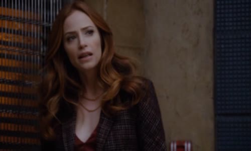 Castle na zabití S04E11 CZ Dabing avi