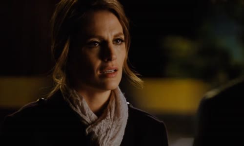 Castle na zabití S04E20 CZ Dabing avi