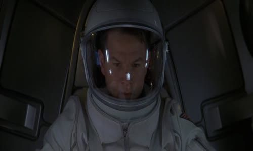 Planeta opic (2001) akční scifi czdab avi