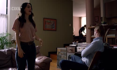 Narcos S01E06 CZ DABING FullHD 1080p mkv