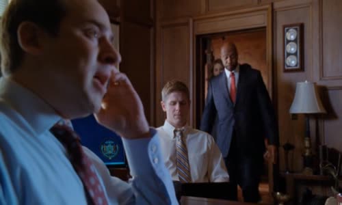 Castle na zabití S04E12 CZ Dabing avi