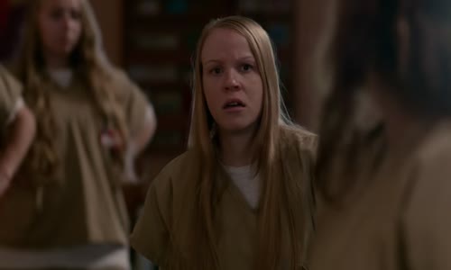 Orange Is The New Black-S03E09 CZ by_UgarE mkv