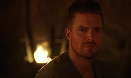 Arrow 03x16 Nabídka avi