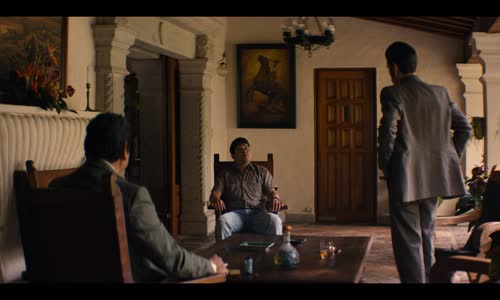 Narcos Mexico S02E10 Free Trade 1080p NF WEB-DL DDP5 1 x264-NTG (CZ Audio) mkv