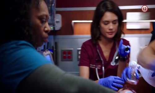 Chicago Med 01 (Seria 3) SK - HD (1 2 2021) avi