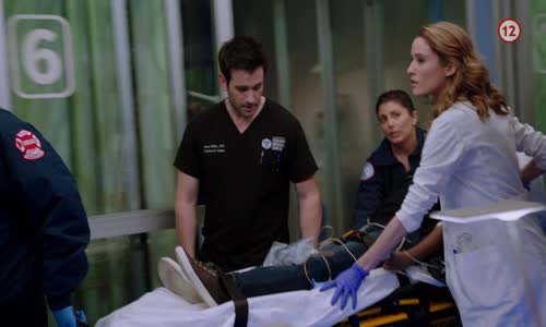 Chicago Med 12 (Seria 3) SK - HD (9 2  2021) avi