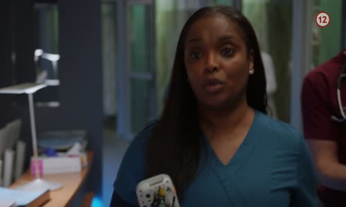 Chicago Med 16 (Seria 3) SK - HD (11 2  2021) avi