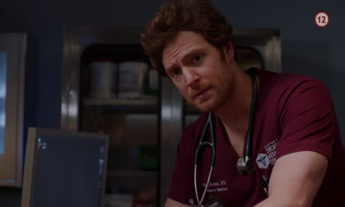 Chicago Med 18 (Seria 3) SK - HD (12 2 2021) avi