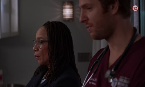 Chicago Med 20 (Seria 3) SK - HD (15 2  2021) avi